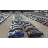 Spotawheel introduce &bdquo;Spotawheel GO&rdquo; și deblochează valoarea pieței de 100 de miliarde dolari a mașinilor second hand din Europa Centrală și de Est 