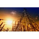 Stabilizarea prețurilor la energie &icirc;n Rom&acirc;nia