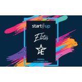 Startup Elites 2022: ce &icirc;nveți &icirc;n tabăra de antreprenoriat și de ce să te &icirc;nscrii