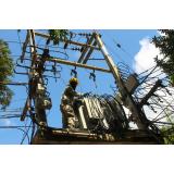 Statul ia cu două m&acirc;ini. Guvernul are &icirc;n plan schimbări, &icirc;n premieră, pentru a aduce mai mulți bani la buget 