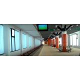 Stația de metrou Tudor Arghezi este inaugurată astăzi. Este prima stație de metrou construită de o primărie de sector