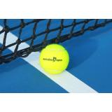 Steagurile Rusiei și Belarusului, interzise pe terenurile de la Australian Open. Cum a fost luată decizia