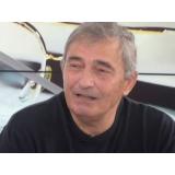 Ștefan Birtalan, o legendă a handbalului rom&acirc;nesc, s-a stins din viață