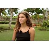 Care sunt planurile Ștefaniei Ștefan cu banii de la Survivor Rom&acirc;nia. Iubitul ei vrea să participe la concurs