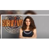 Ștefania Ștefan, devastată din cauza eliminării de la Survivor Rom&acirc;nia. Cu cine va mai păstra legătura