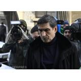 Stenograme &icirc;n dosarul de la DNA al familiei Pițurcă. Fostul selecționer și fiul lui au driblat arestul. Țuțu: &bdquo;Aducem marfa. &Icirc;mpărțim la 3? Da!&rdquo;