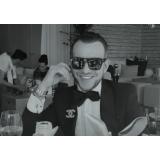 De ce s-a sinucis Stephan Pelger. Psihologul Ramona Novac a tras un semnal de alarmă: &bdquo;Un bărbat nu pl&acirc;nge&rdquo;