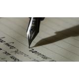 Stilouri - top 3 cele mai bune stilouri la prețuri accesibile