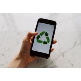 Strategii pentru o afacere mai prietenoasă cu mediul: ghidul pentru succes durabil