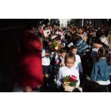 Noua structură a anului şcolar 2023-2024 a fost semnată de ministrul Educației. Elevii vor avea vacanță de Paști