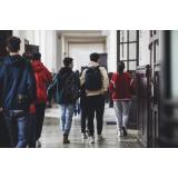 Se modifică structura anului școlar 2024-2025. C&acirc;nd vor avea elevii cursuri și vacanțe