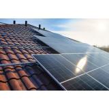 Studiu Infografic: Profilul clienților sistemelor fotovoltaice &icirc;n 2023 ENSYS Renewable Solutions