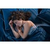 STUDIU. Somnul de mai puțin de 5 ore duce la apariția mai multor boli la o v&acirc;rstă &icirc;naintată