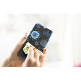 STUDIU: Telefoanele favorizează transmiterea microbilor mai mult dec&acirc;t toaletele