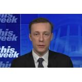 SUA &icirc;l avertizează pe Vladimir Putin asupra &bdquo;consecințelor catastrofale&rdquo; pe care le-ar avea utilizarea armelor nucleare &icirc;n Ucraina