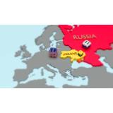 SUA avertizează Rusia, de luni de zile, &icirc;n privat, să nu recurgă la armele nucleare (presă)