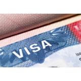 SUA va avea nevoie de vize pentru a călători &icirc;n țările din UE