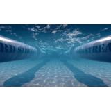 Suedia confirmă că la gazoductul Nord Stream a avut loc un sabotaj