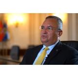 Supraimpozitarea şi cumulul pensie-salariu, prin lege, nu prin ordonanță. De c&acirc;nd se vor &bdquo;&icirc;ngheța&rdquo; angajările la stat