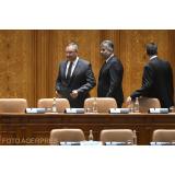 Surse: PNL și PSD se ceartă pe majorarea pensiilor. La c&acirc;t a ajuns mărirea 