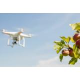 Sustenabilitatea Audi: de la reciclarea plasticului, la monitorizarea livezilor 