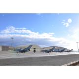 Un susținător al regimului Putin cere bombardarea bazelor militare din Europa