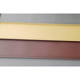 Tabla faltuita: top 7 avantaje de care te poți bucura 