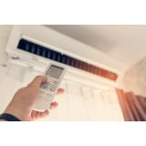 Țara care a introdus amenzi pentru folosirea aerului condiționat