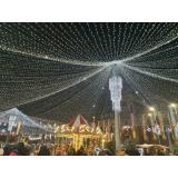 T&acirc;rgul de Crăciun de la Craiova se deschide din 11 noiembrie