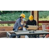 Țări populare din care poți să recrutezi muncitori