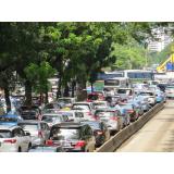 Tarifele RCA, plafonate la nivelul din februarie &icirc;ncep&acirc;nd de azi. Care sunt condițiile pentru a beneficia de reducere