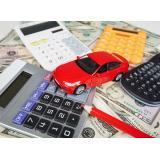 Tarifele RCA, plafonate la nivelul din februarie 2023. Șoferii răm&acirc;n cu prețurile mai mari chiar și cu 700 de lei