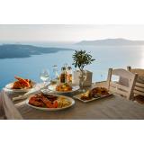 Țările care au cea mai bună m&acirc;ncare &icirc;n 2022. Pe ce loc se poziționează Rom&acirc;nia