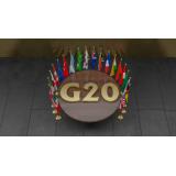 Țările G20, &bdquo;profund preocupate&rdquo; de criza alimentară globală. &bdquo;Vom &icirc;ntreprinde acţiuni coordonate suplimentare&rdquo;