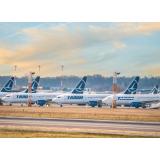 Al treilea avion TAROM a fost trimis pentru a aduce rom&acirc;nii din străinătate