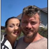 Tavi Clonda, despre certurile cu Gabriela Cristea. De la pornesc ne&icirc;nțelegerile: &bdquo;Nu suntem genul care să &icirc;și caute prin telefoane&rdquo;