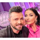 Gabriela Cristea și Tavi Clonda au refuzat să participe la America Express. De ce au luat cei doi soți această decizie