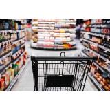 Taxa de raft și adaosul comercial, rediscutate de Guvern. Avertismentul analiștilor: &bdquo;Este moartea economiei de piață&rdquo;