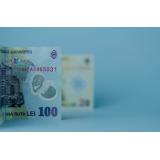 Taxe mai mari de la 1 august. Peste 1 milion de rom&acirc;ni afectați 