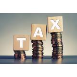 Ce taxe se scumpesc &icirc;ncep&acirc;nd cu 1 august