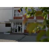 Teama de cutremur mută elevii din școli. Autoritățile au anunțat relocarea de urgență a copiilor care &icirc;nvață &icirc;n clădiri de risc seismic I