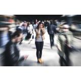 Tehnica 54321 pentru tratarea anxietății. Ce spun specialiștii