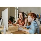 Tehnologia ca liant al relației părinte-elev-profesor