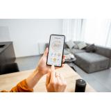 Folosește-te de tehnologia smart &icirc;n casa ta prin intermediul celor mai uzuale lucruri 