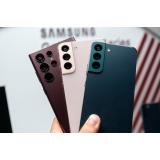 Prețuri mai mici de Black Friday 2022 la telefoanele Samsung