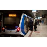 Tentativă de suicid la stația de metrou Piața Victoriei