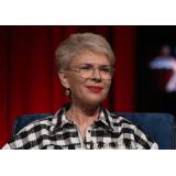 Teo Trandafir și-a pierdut memoria după 5 anestezii generale: Nu știam nimic despre mine