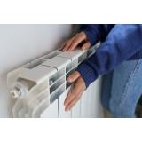 Fără apă caldă și căldură &icirc;n trei sectoare din București. Care sunt zonele afectate de reparații