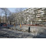 Lucrări de reparații la conductele de termoficare din Capitală. Zonele afectate