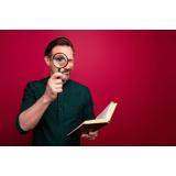 Test de cultură generală: C&acirc;te graiuri ale limbii rom&acirc;ne există pe teritoriul ţării noastre?